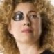 Doctor Who podcasts