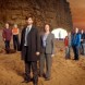Retour de Broadchurch