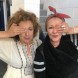 River Song s'allie au Cinqui�me Docteur