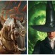 Extraits gratuits des livres avec les 10�me et 13�me Docteurs