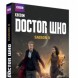 DVDs Saison 9