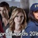 HypnoAwards 2016: d�j� deux nominations