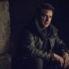 John quitte Arrow (SPOILERS)