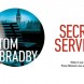 Secret Service : Alex Kingston au casting de la nouvelle s�rie d'ITV