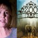 Harriet Jones va au zoo