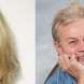 Anniversaires de Billie Piper et Frazer Hines