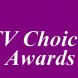 TV Choice Awards