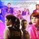 HypnoAwards 2020 : Doctor Who parmi les nomin�s 