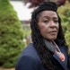 La saison 2 d'Ellis avec Sharon D Clarke annonc�e pour le 11 mars prochain 