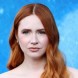 Karen Gillan rejoint Henry Cavill dans Highlander