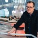 Interview de Russel T Davies