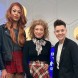 Alex Kingston invit�e du Whoniverse Show