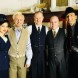 Le casting de Good Omens 2 se d�voile
