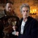 Saison 9 