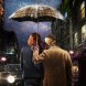 Une date et une affiche pour la saison 2 de Good omens