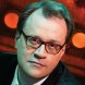 Russell T Davies gagne un Broadcasting Press Guild Award