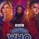 The Thirteenth Doctor Adventures : Vampire Weekend disponible en juillet prochain
