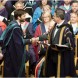 David Tennant est d�sormais un vrai Docteur !