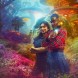 Romans : Deux nouvelles aventures du 15�me Docteur et Belinda Chandra