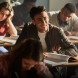 Class : Synopsis des �pisodes 1.01 et 1.02