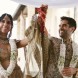 Anjli Mohindra et Sacha Dhawan se sont mari�s !!!