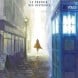 Les voyages extraordinaires de Doctor Who : Le pouvoir des histoires disponible en librairie