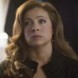 Des nouvelles d'Alex Kingston