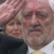 Hommage � Bernard Cribbins !!!