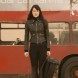 Bon Anniversaire � Michelle Ryan !