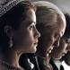 DVD Saison 1 The Crown