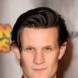 Matt Smitt dans les films d�riv�s de Harry Potter ?