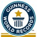 Big Finish obtient un Guiness World of Records grce  Doctor Who