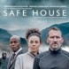 Une saison 2 pour Safe House