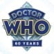 The Vault : Doctor Who Magazine sort un livre exceptionnel consacr aux 60 ans de la srie