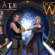 Concours Un apprenti compagnon dans le Tardis, phase 2 : La Finale