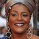 Sharon D.Clarke en r�guli�re de la saison 11