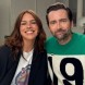 Un �pisode sp�cial de Doctor Who Unleashed pour c�l�brer les 20 ans de la Nuwho