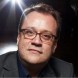 Russell T.Davies a re�u sa r�compense