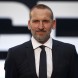 Christopher Eccleston au th��tre