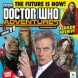 Doctor Who Adventure - 11