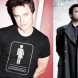 John Barrowman lance une nouvelle campagne
