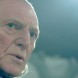Bon Anniversaire � David Bradley !