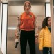 La bande annonce de Bloody Milkshake avec Karen Gillan est disponible