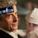 L'�pisode de Noel se d�voile