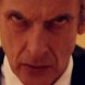Trailer spectaculaire de l'�pisode 912