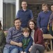 Une saison 2 pour 'The A Word