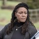 Ellis avec Sharon D Clarke renouvel�e pour 2�me saison