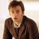 Qui est vraiment David Tennant