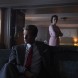 The Crown: retour en d�cembre!