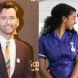 David Tennant prim� au Loudoun Arts Film Festival 